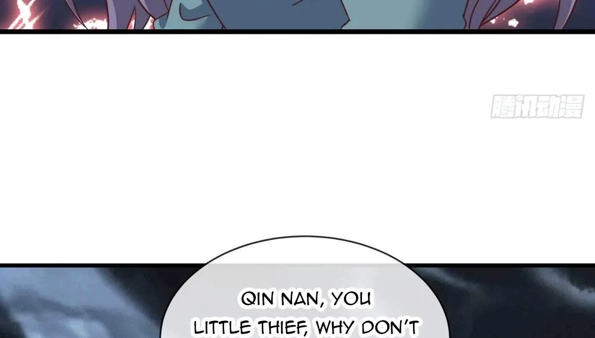 Chapter 762 — page 46