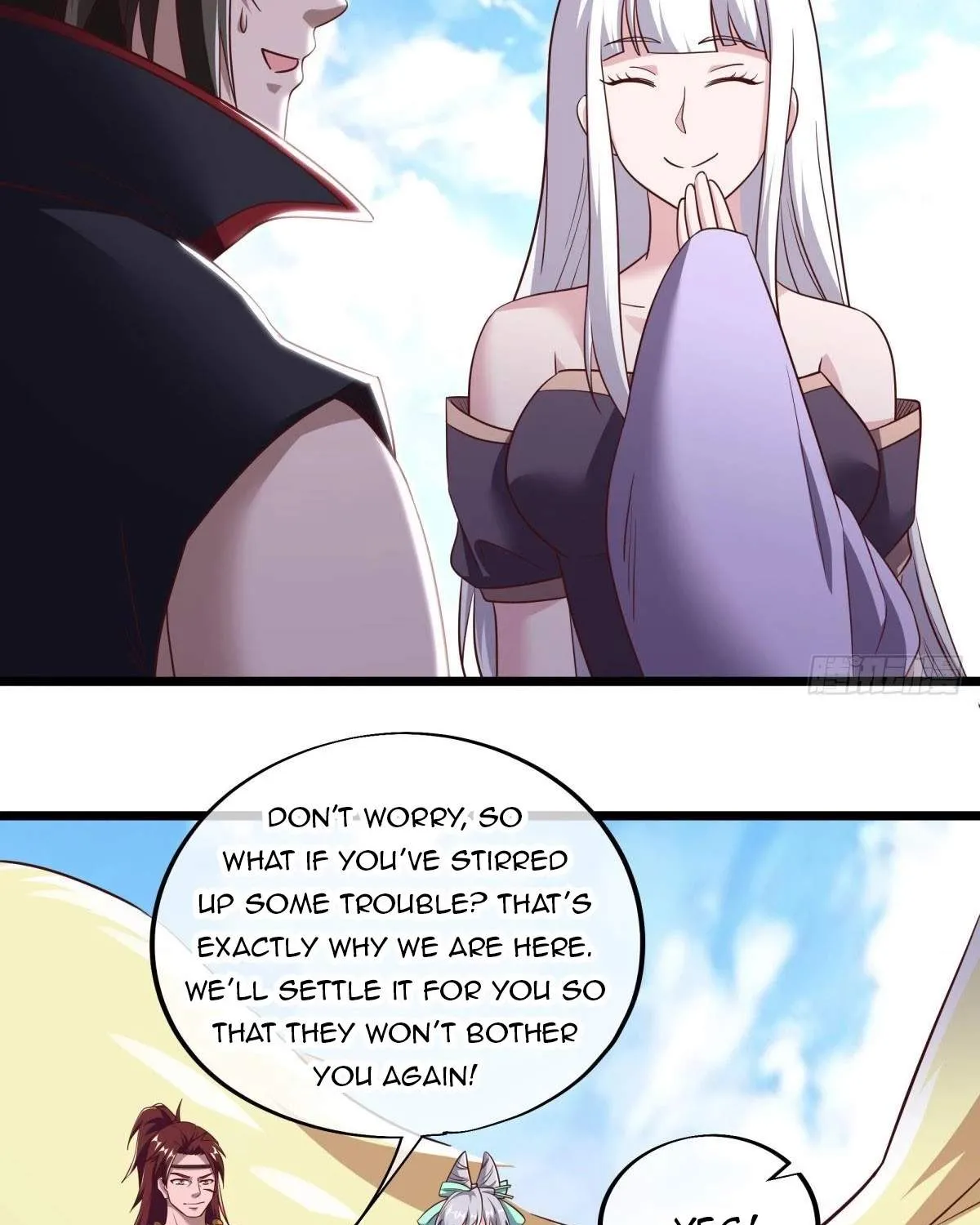 Chapter 762 — page 5