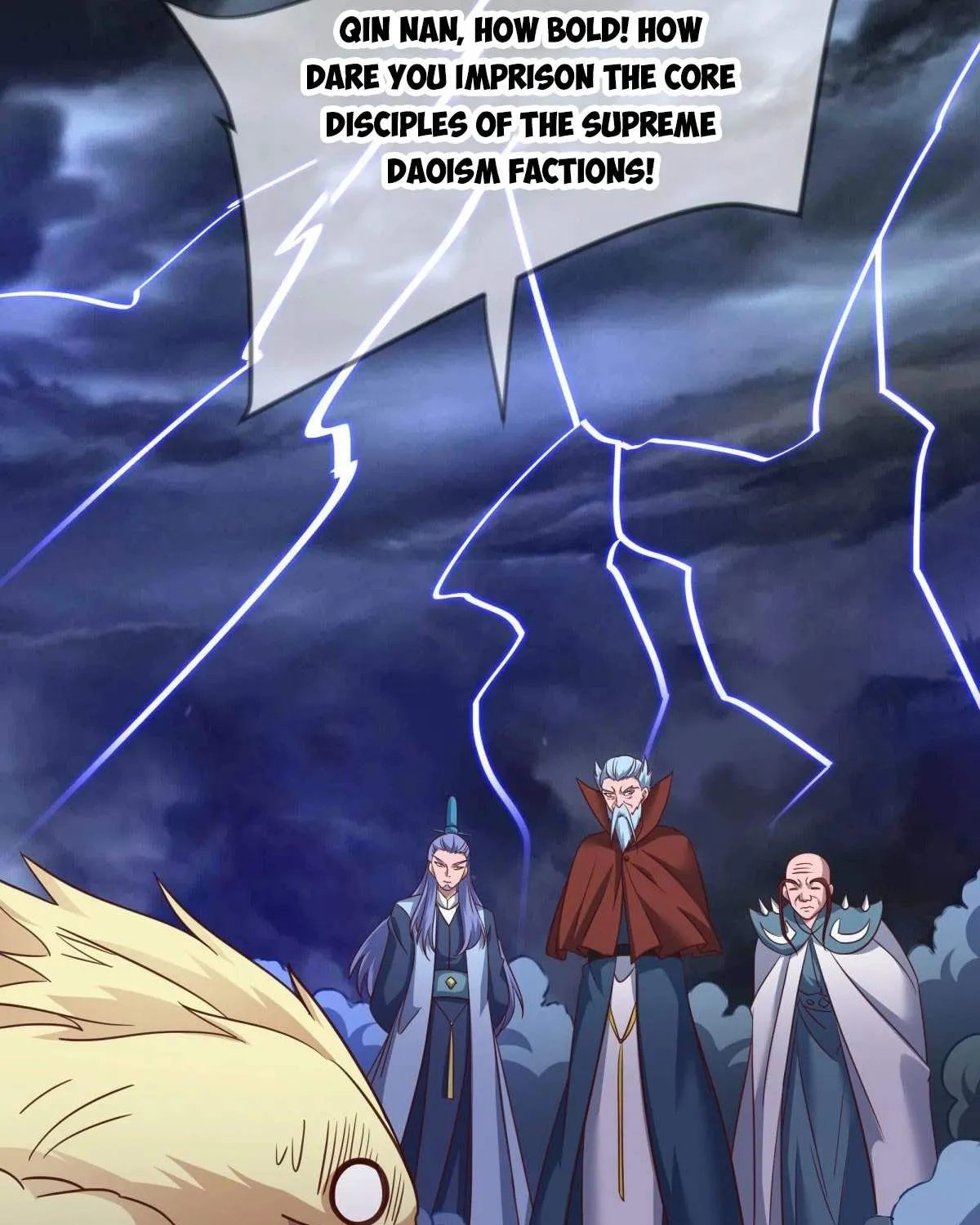 Chapter 762 — page 51