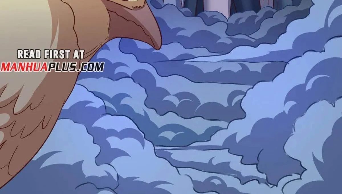 Chapter 762 — page 52