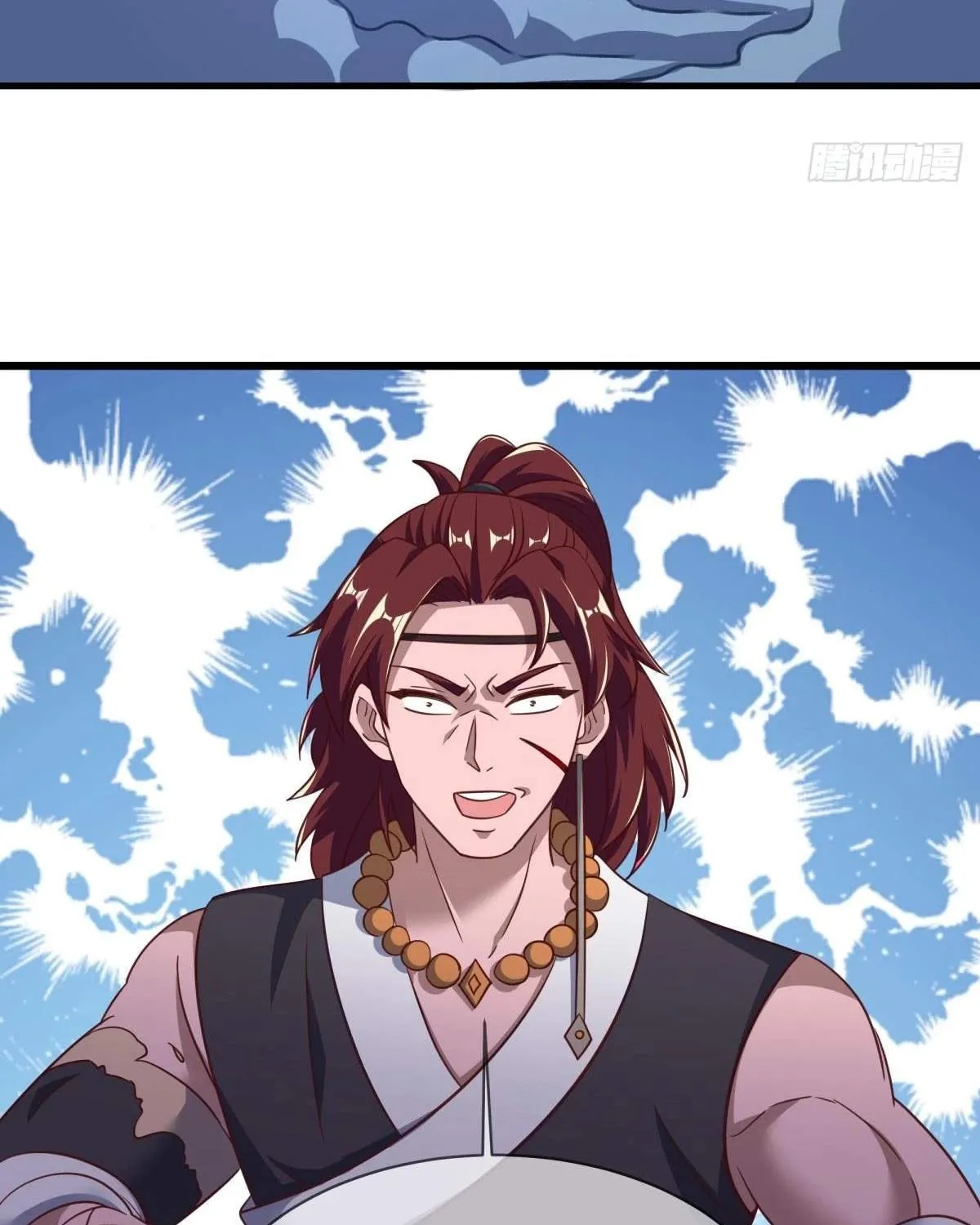 Chapter 762 — page 53