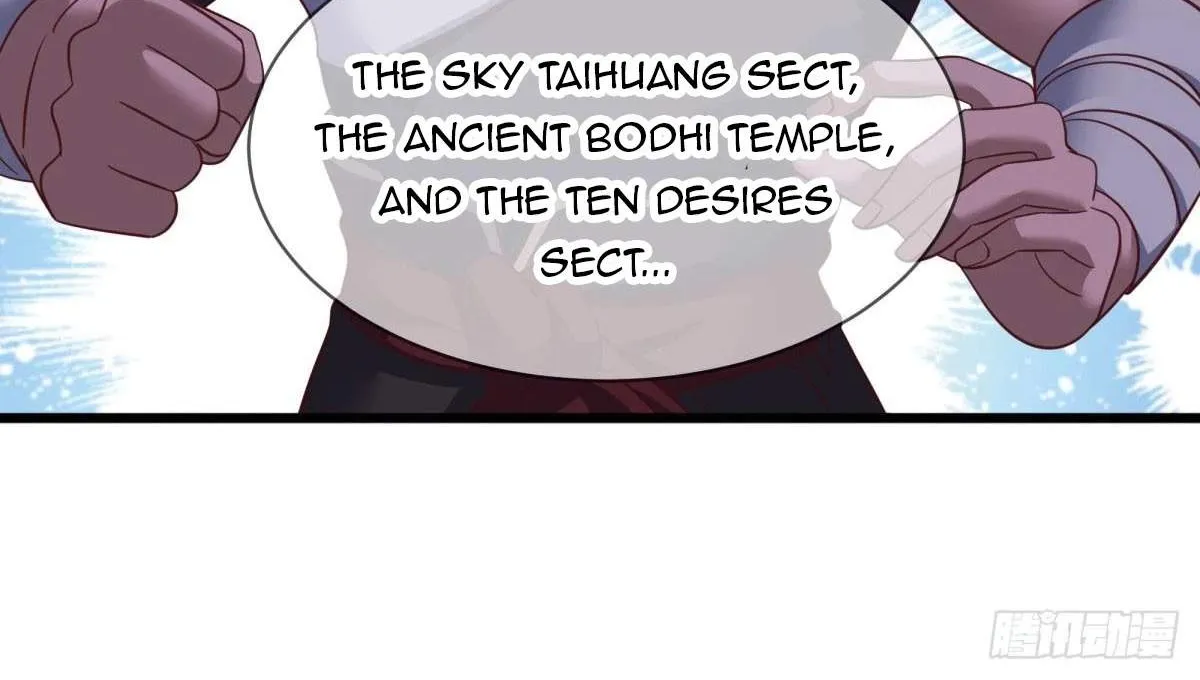Chapter 762 — page 54
