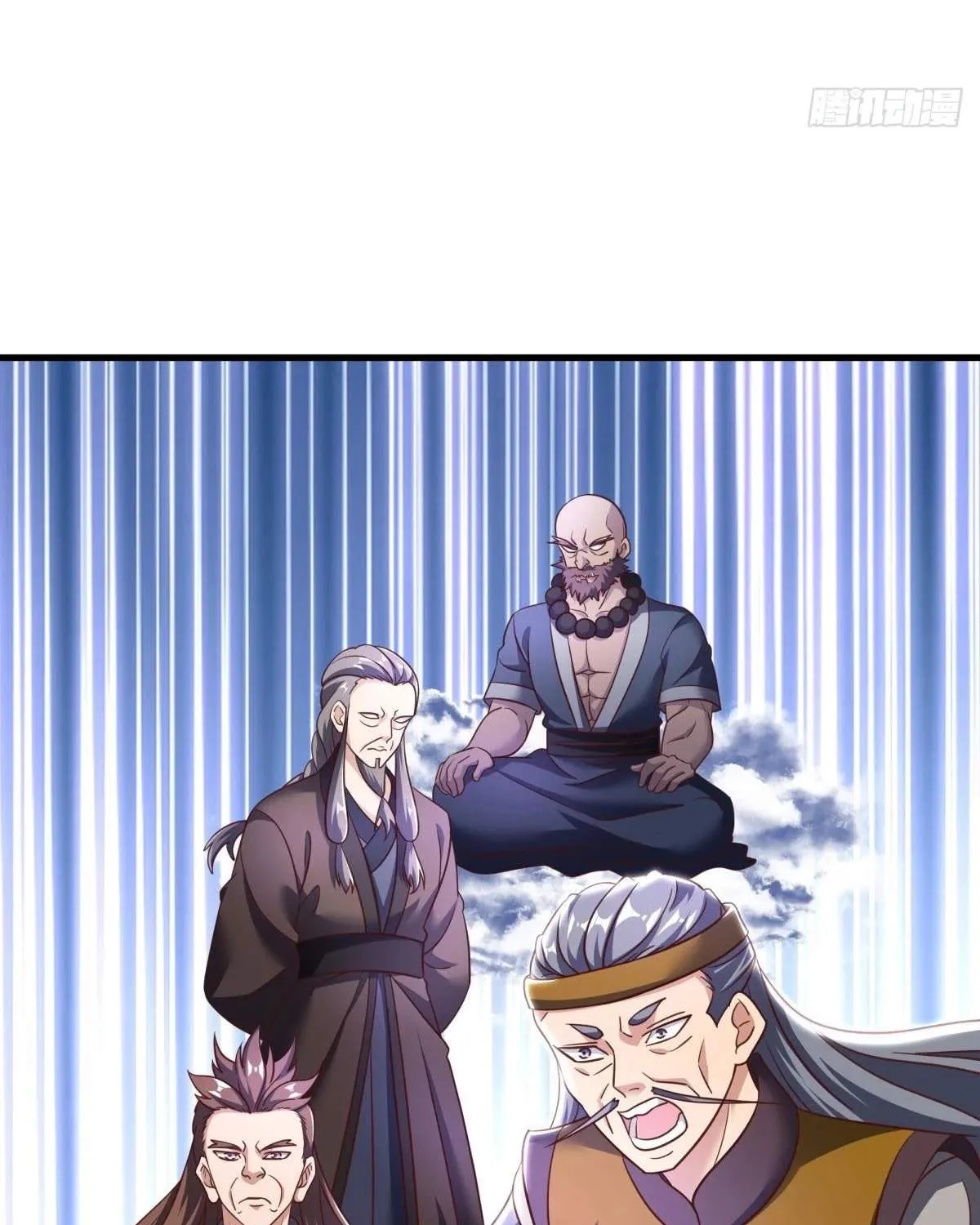 Chapter 762 — page 61