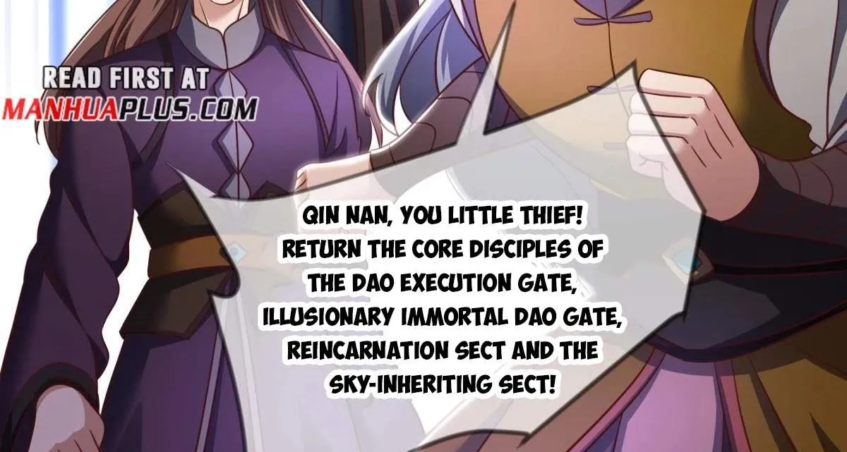Chapter 762 — page 62