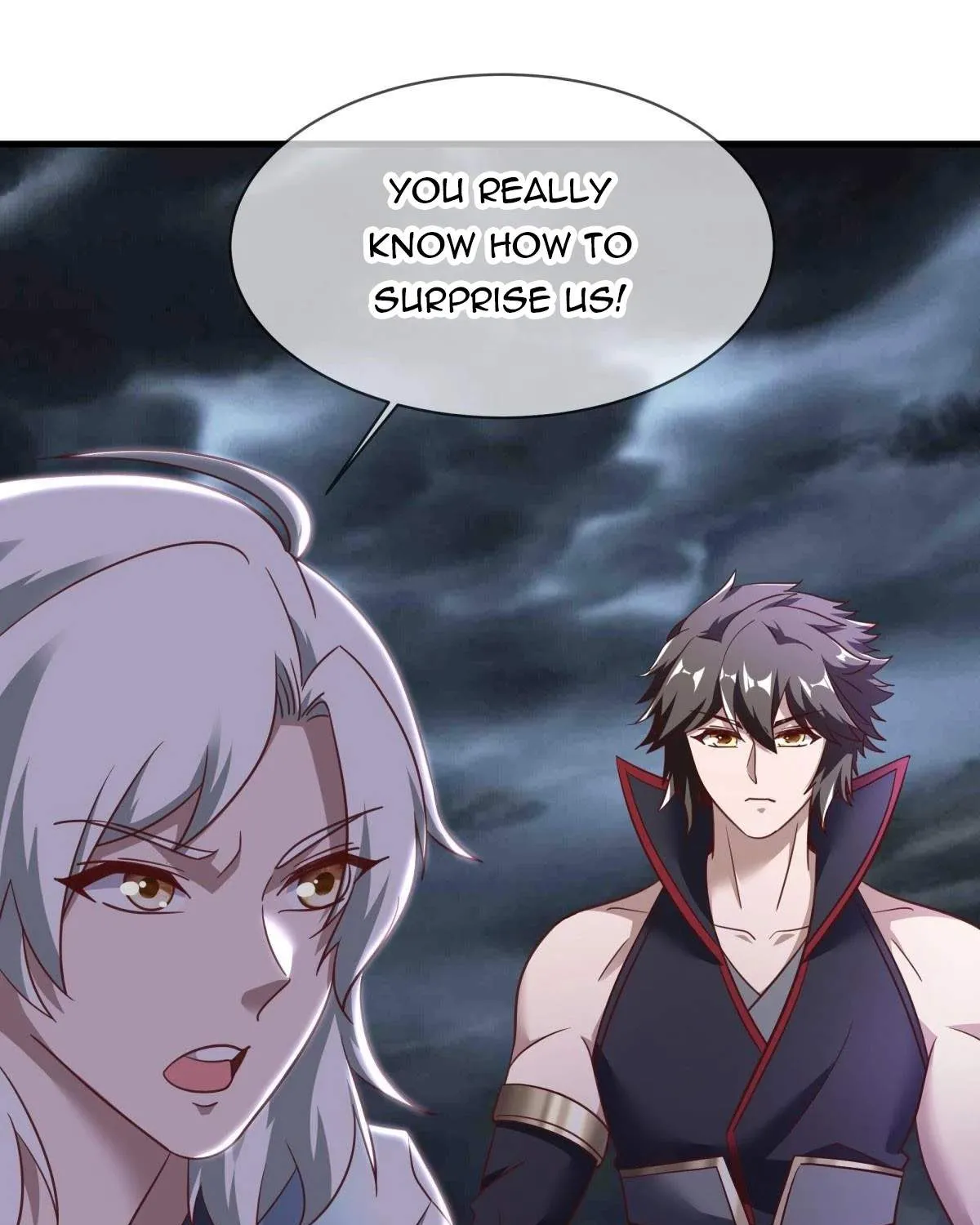Chapter 762 — page 65