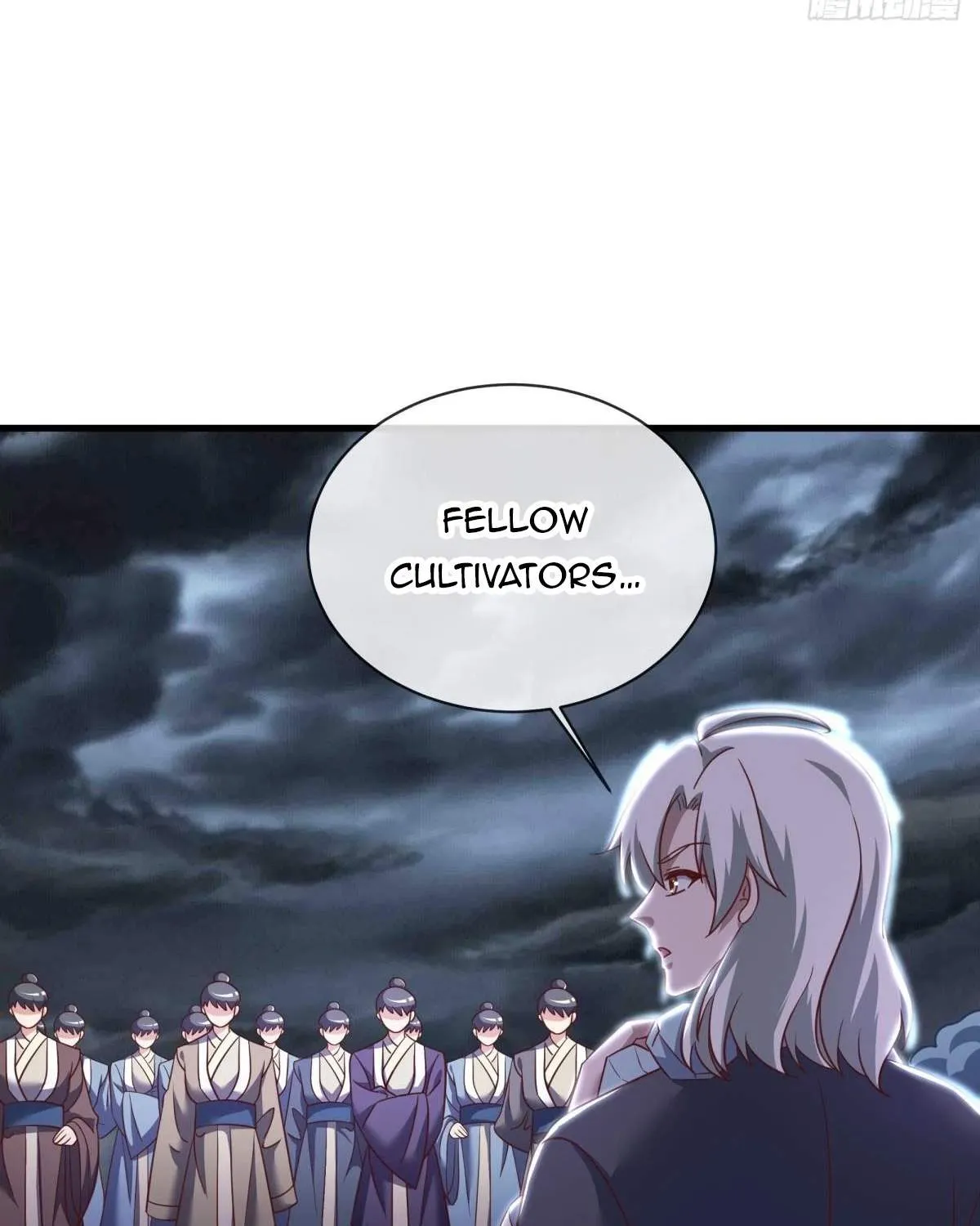 Chapter 762 — page 67