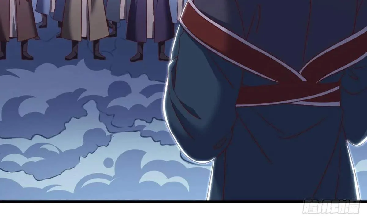Chapter 762 — page 68