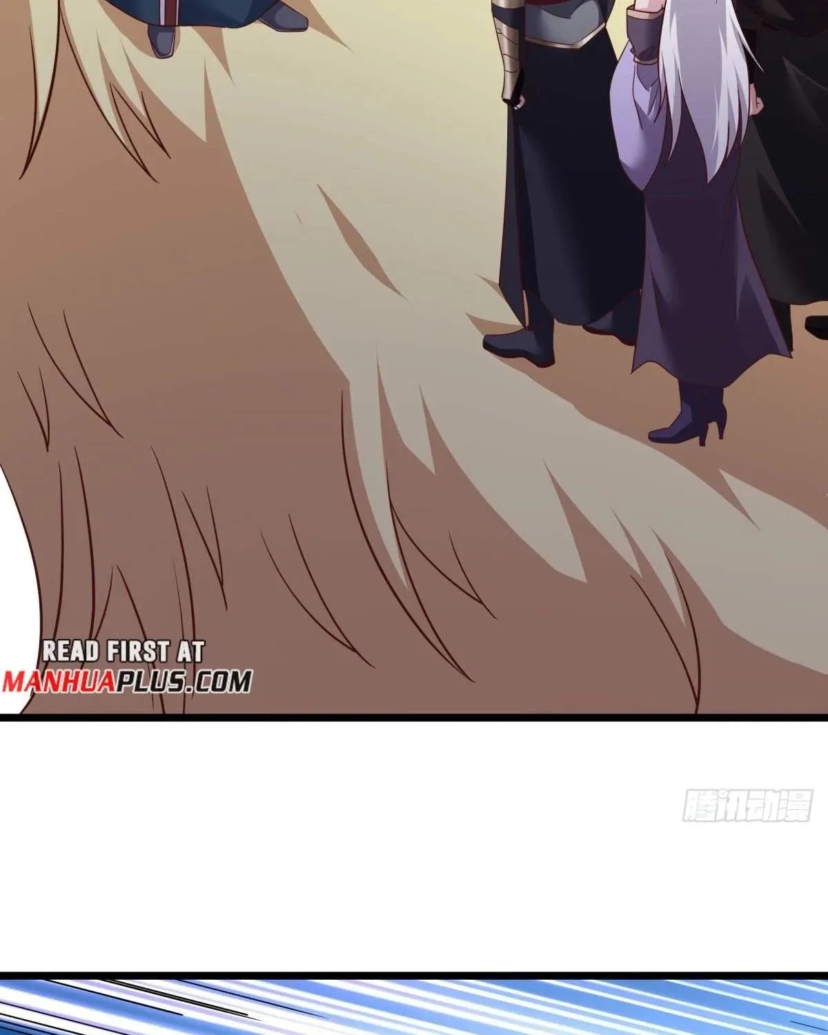 Chapter 762 — page 7