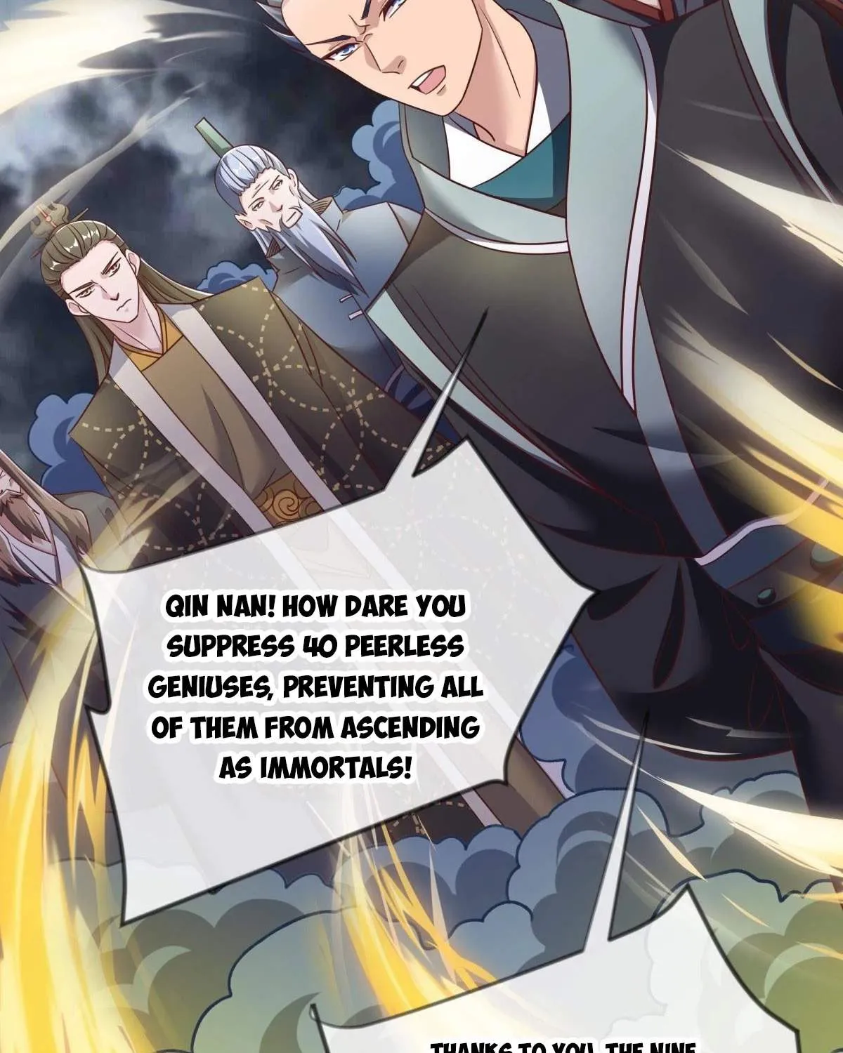 Chapter 762 — page 71