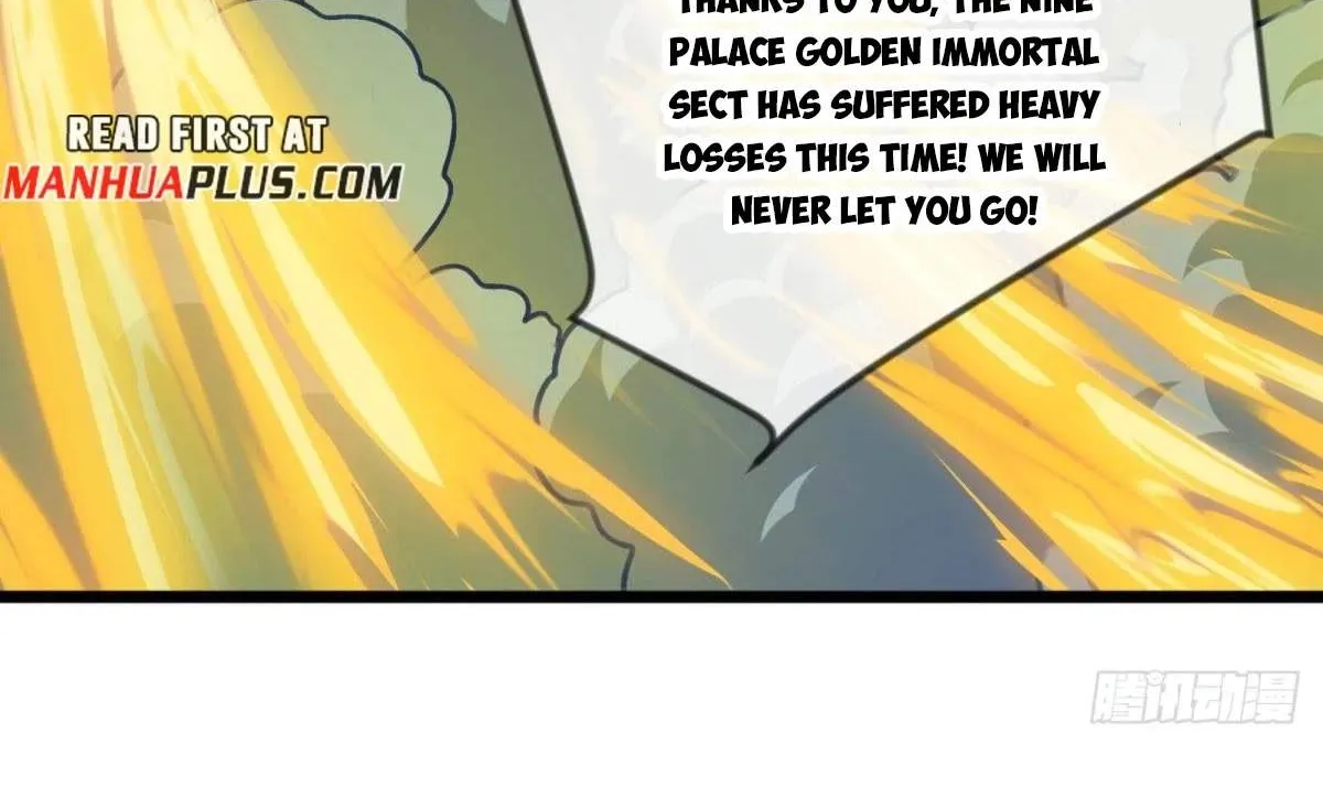 Chapter 762 — page 72