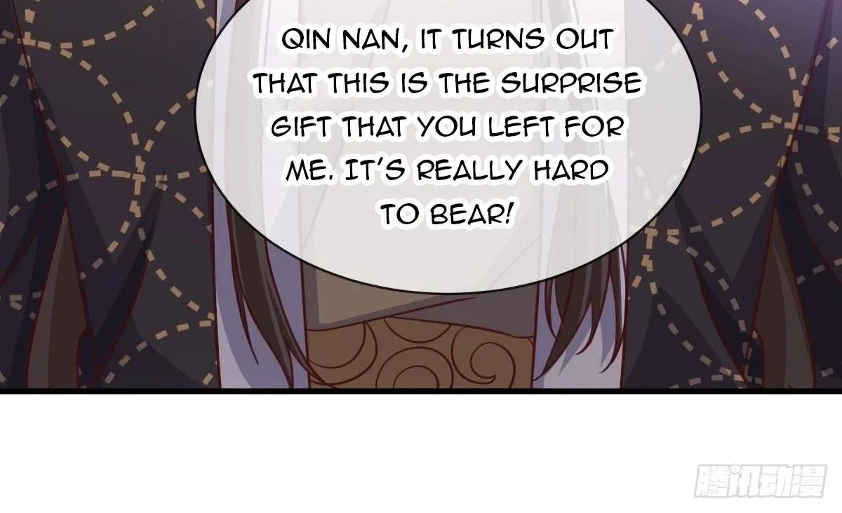 Chapter 762 — page 74