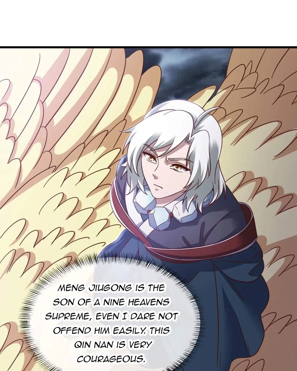Chapter 762 — page 75