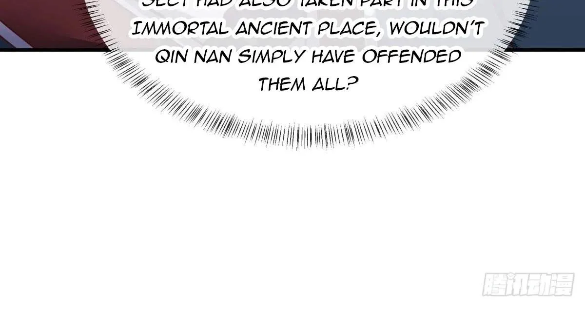 Chapter 762 — page 78