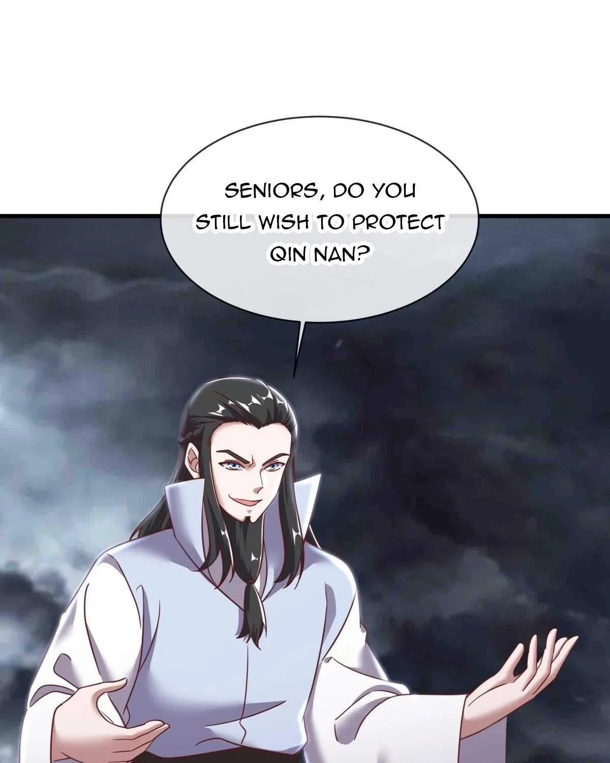 Chapter 762 — page 79