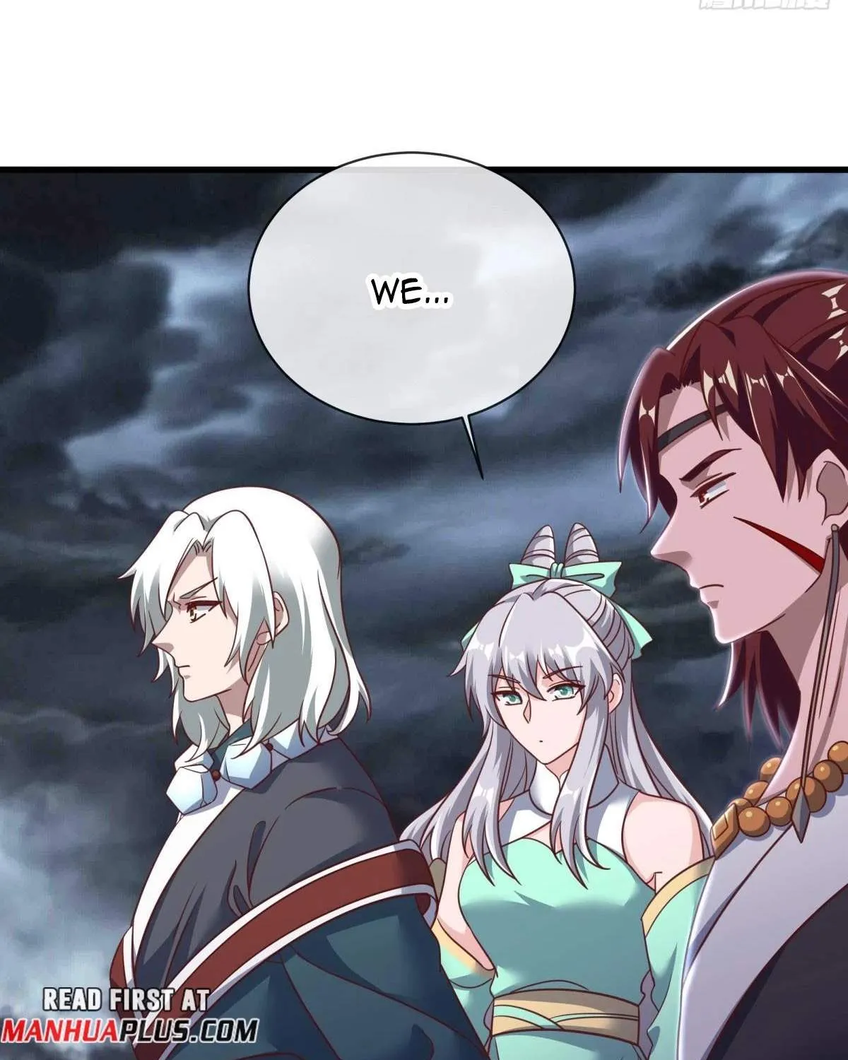Chapter 762 — page 81