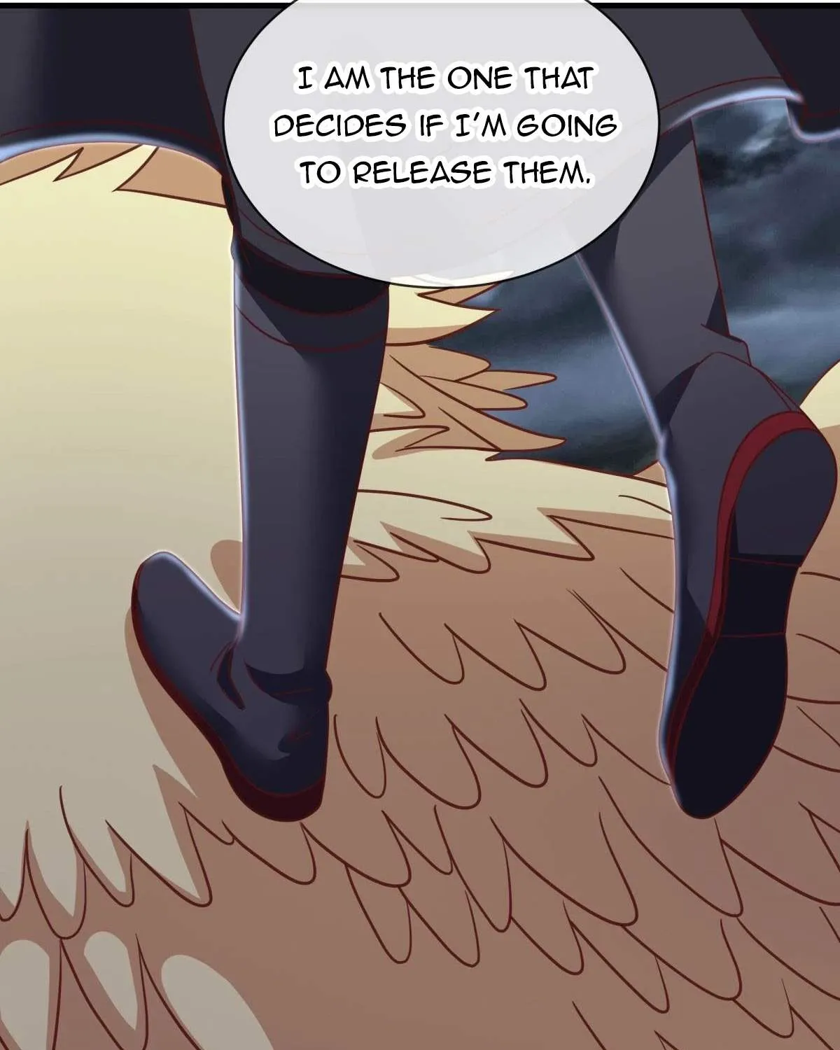Chapter 762 — page 83