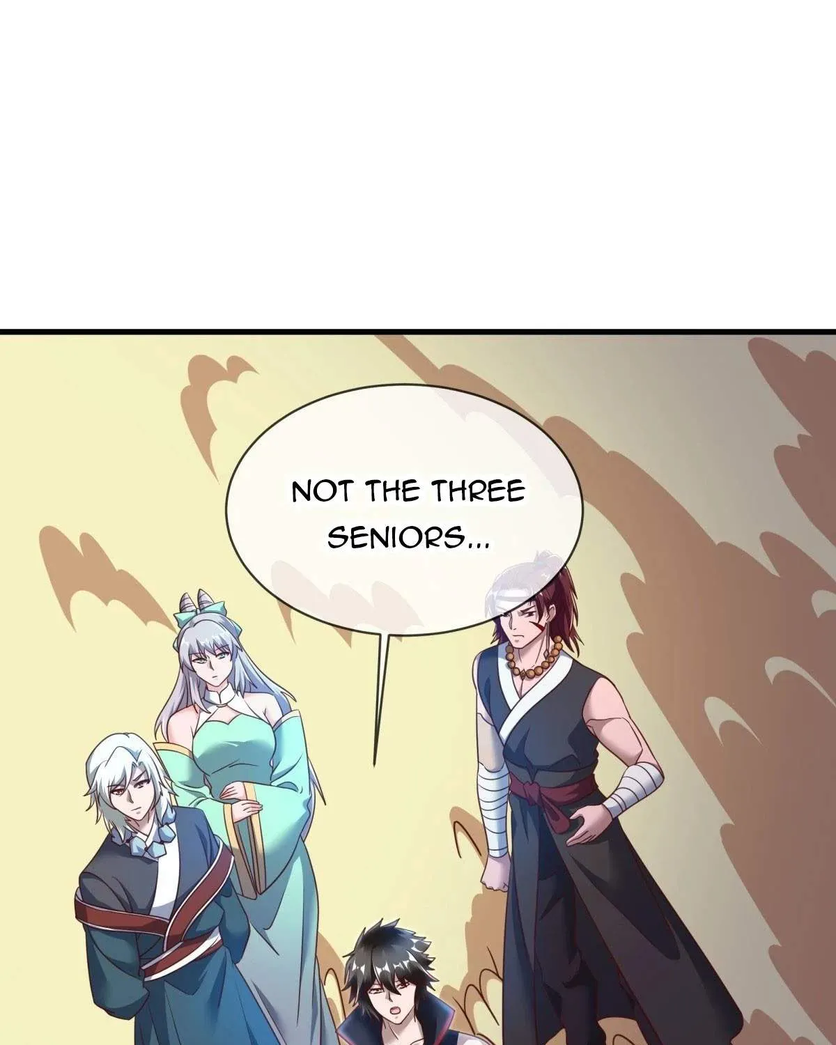 Chapter 762 — page 85