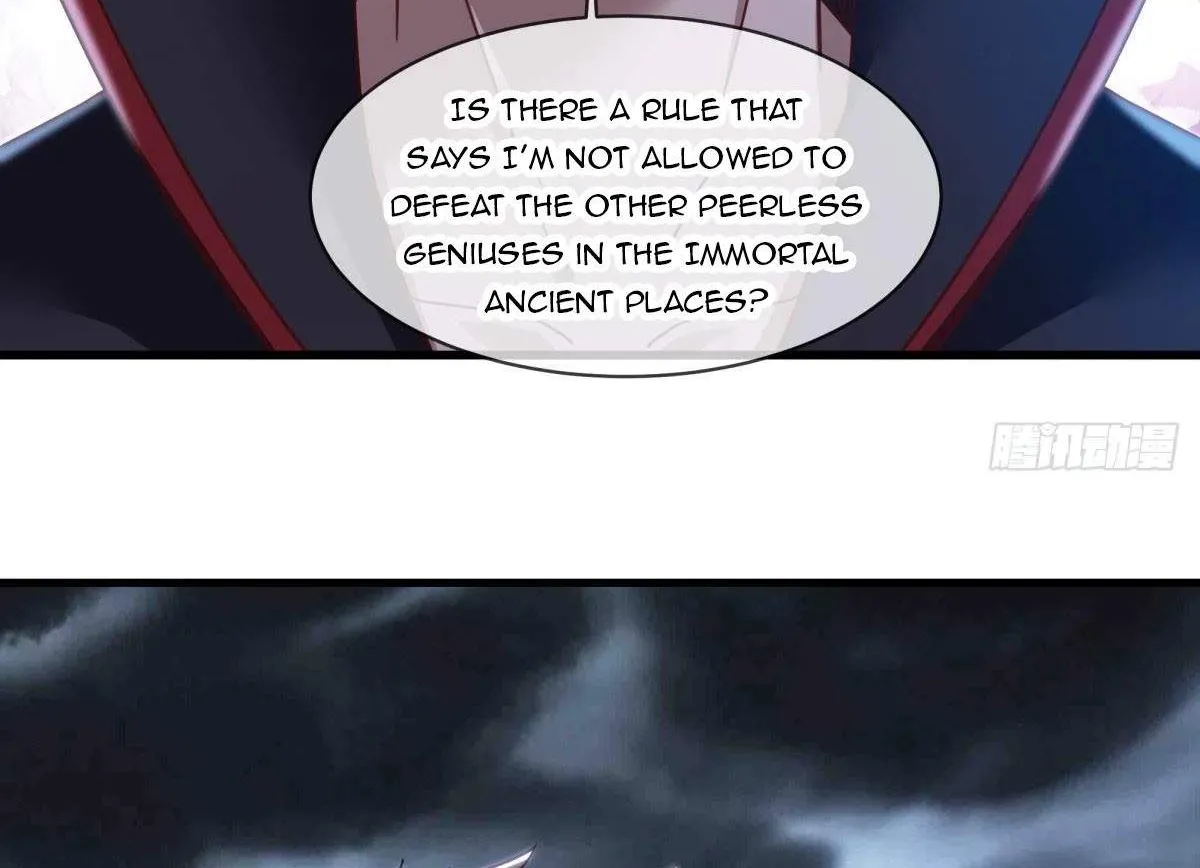 Chapter 762 — page 88