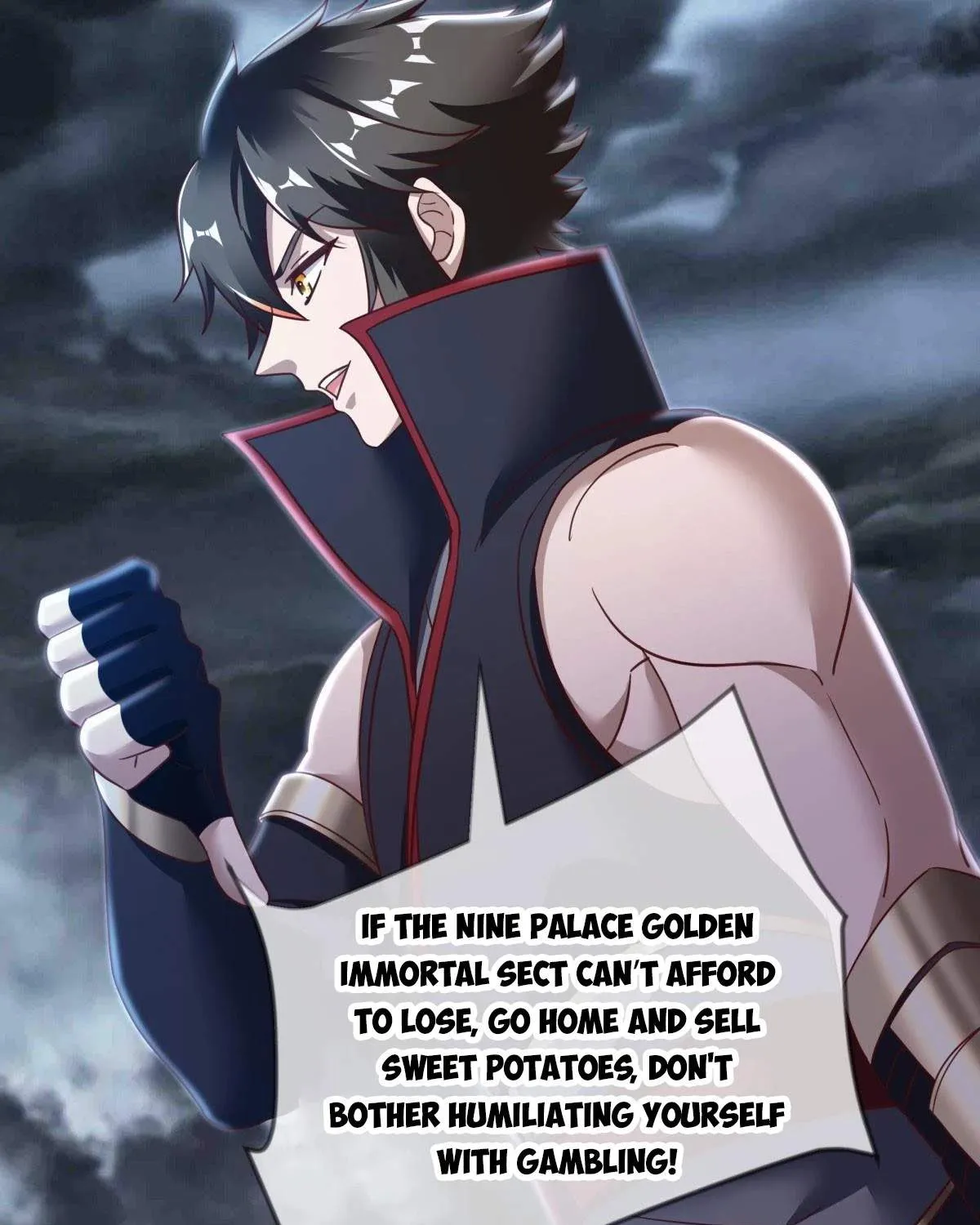 Chapter 762 — page 89
