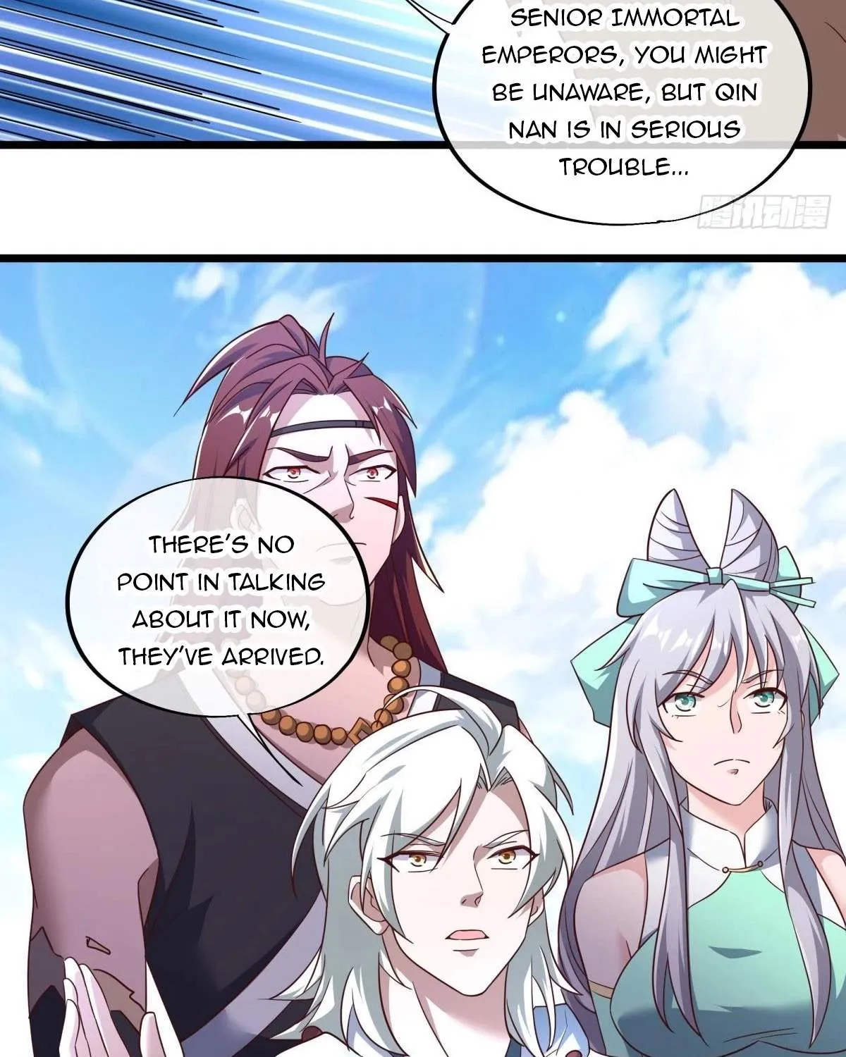 Chapter 762 — page 9