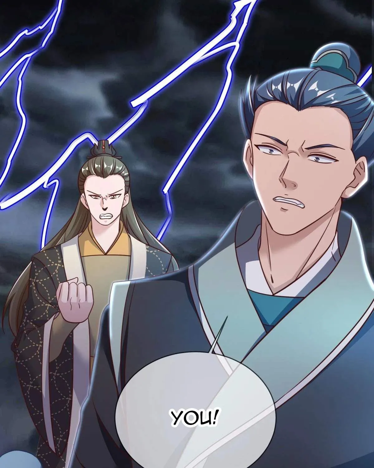 Chapter 762 — page 91