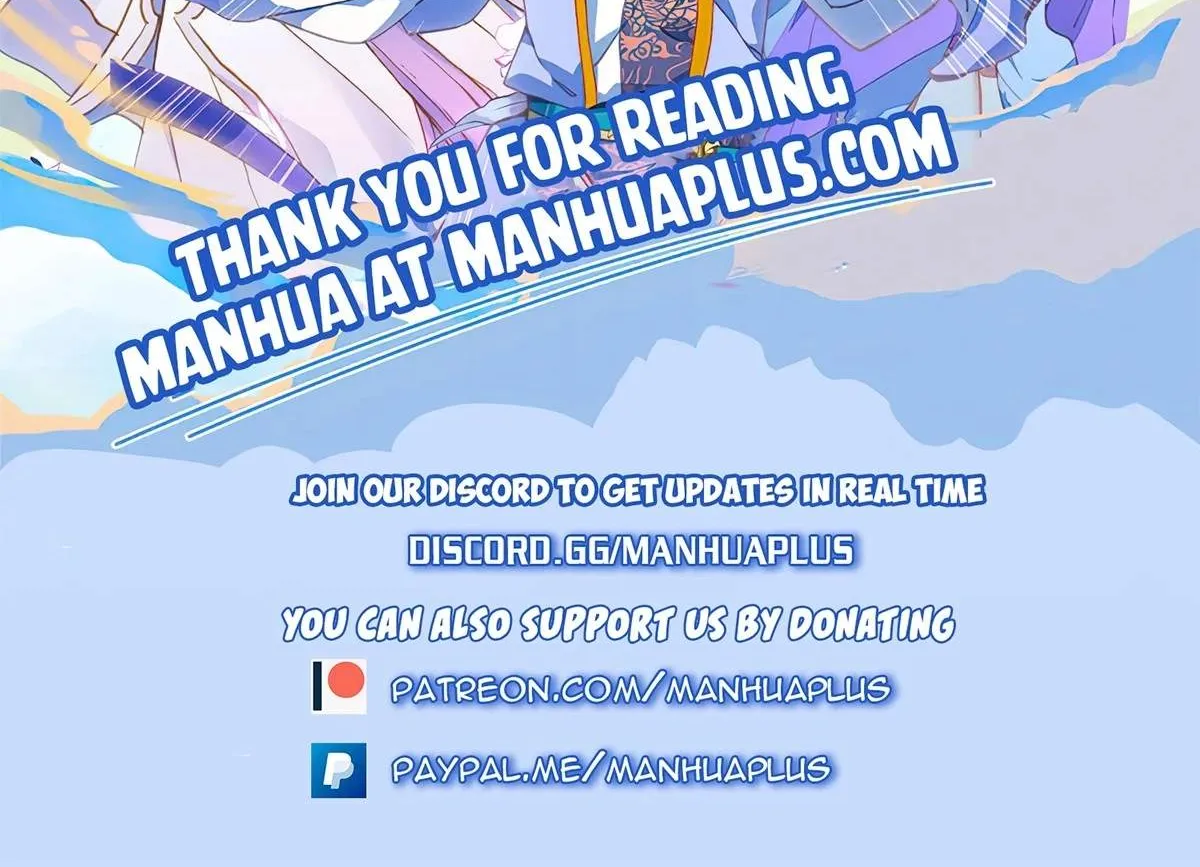 Chapter 762 — page 94