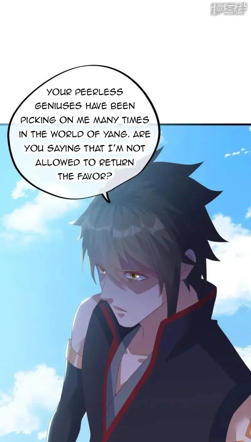 Chapter 763 — page 10