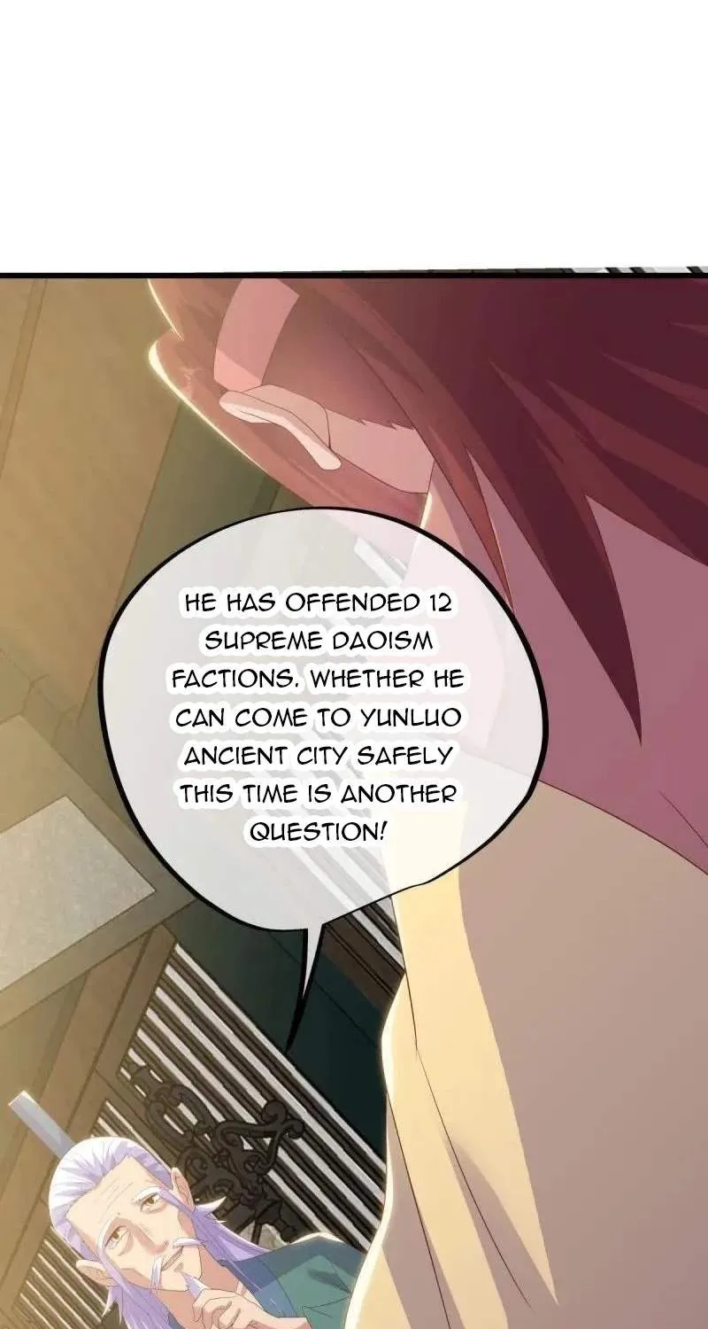 Chapter 763 — page 121