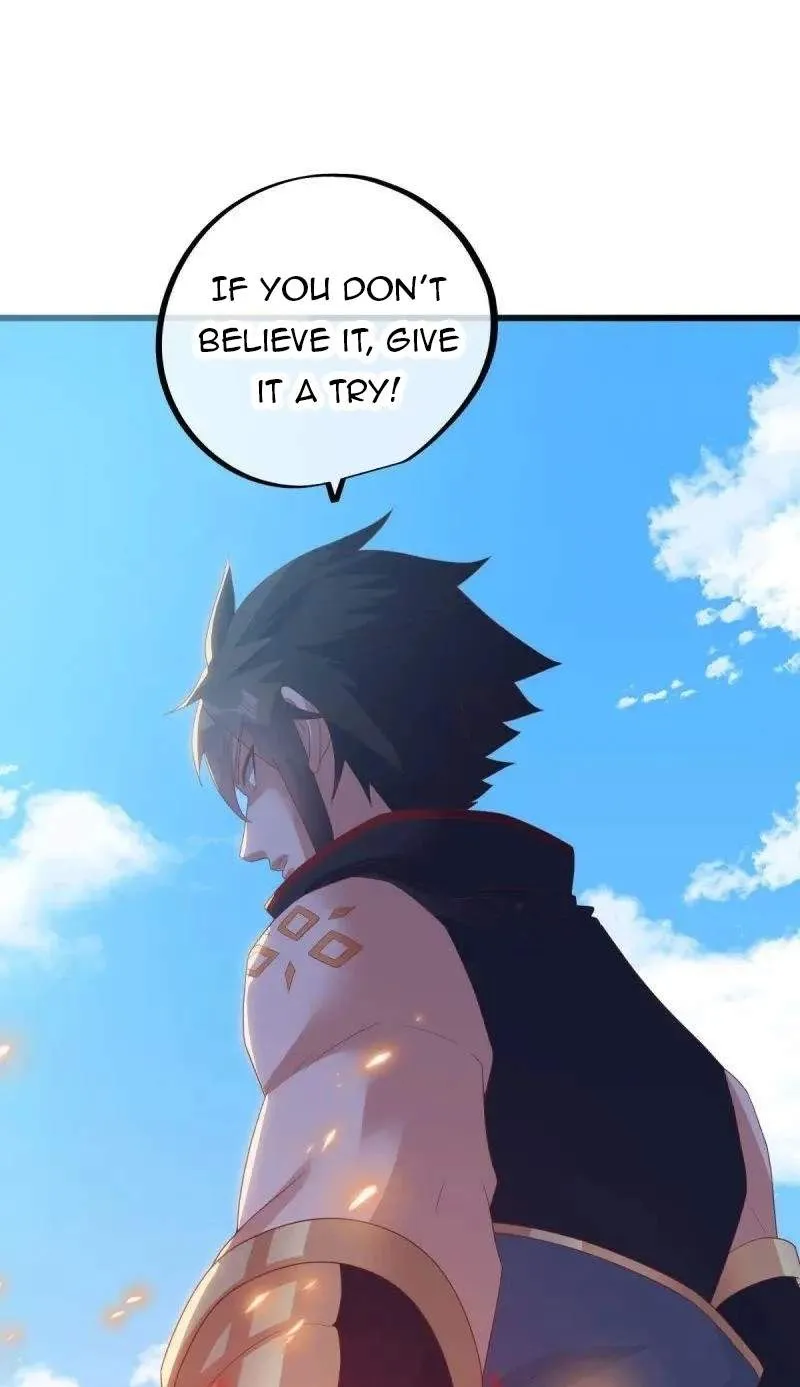 Chapter 763 — page 13