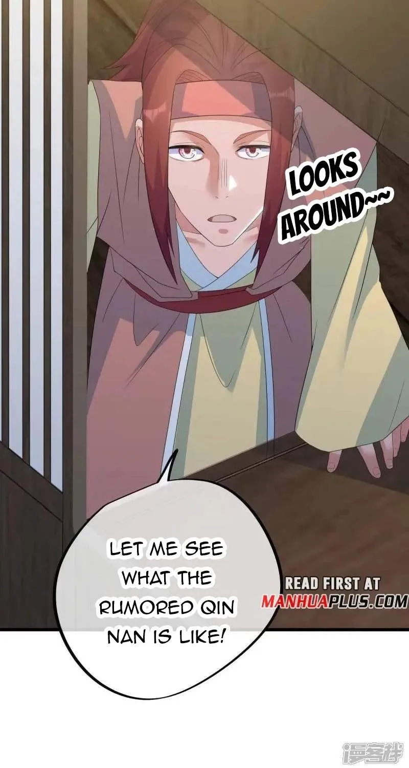 Chapter 763 — page 131