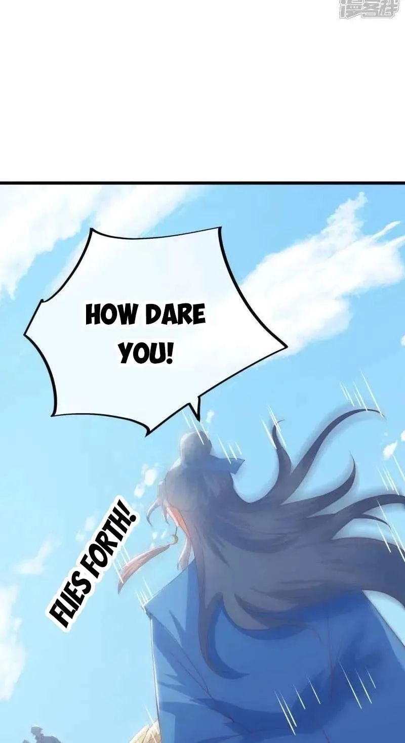 Chapter 763 — page 136