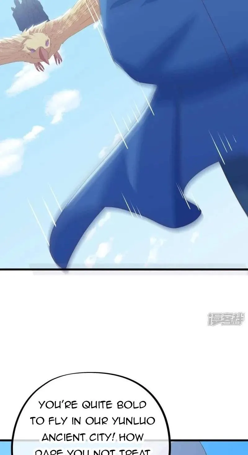 Chapter 763 — page 137