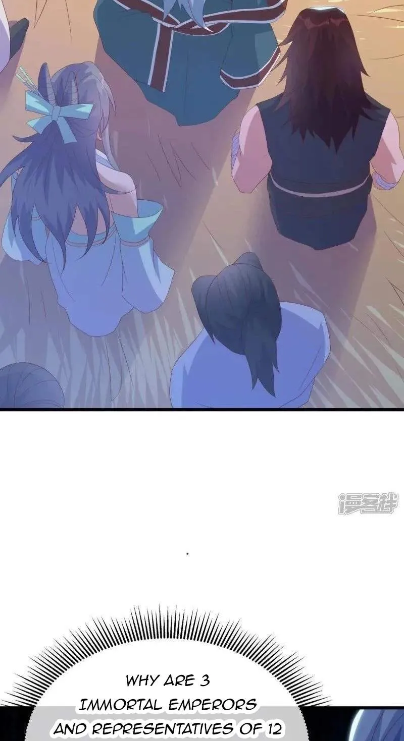 Chapter 763 — page 142