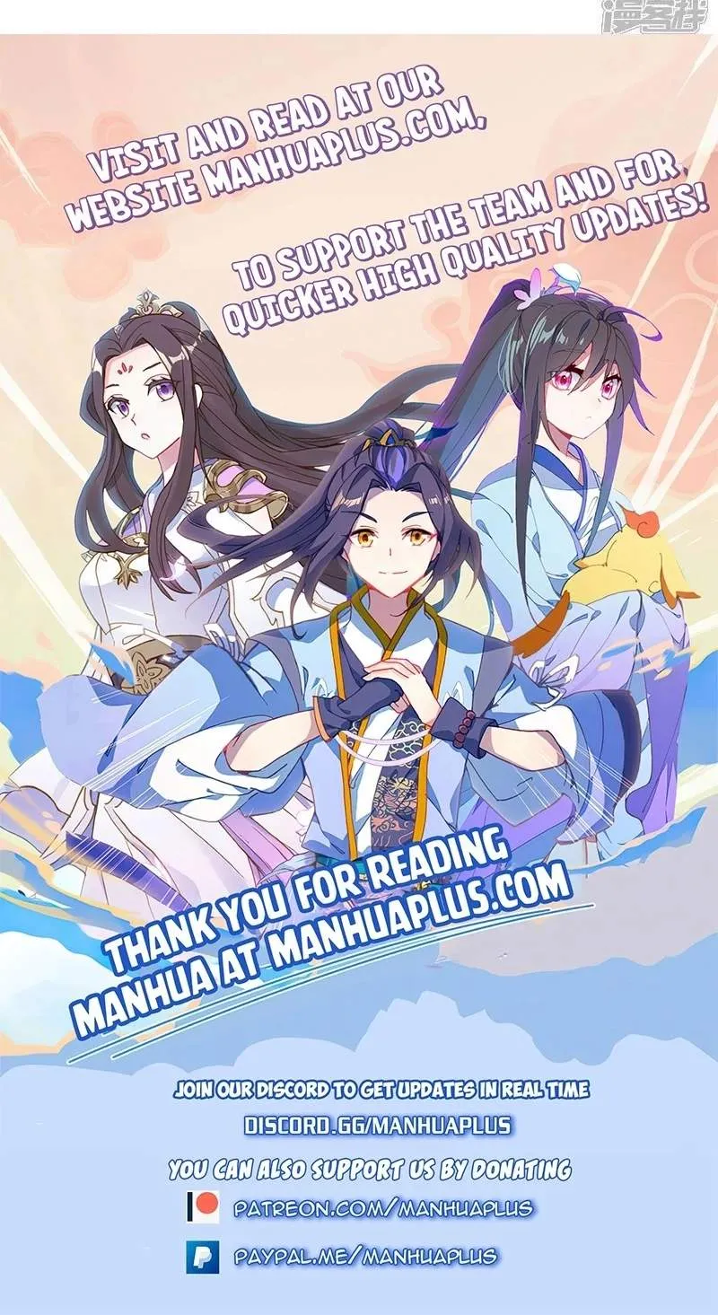 Chapter 763 — page 144