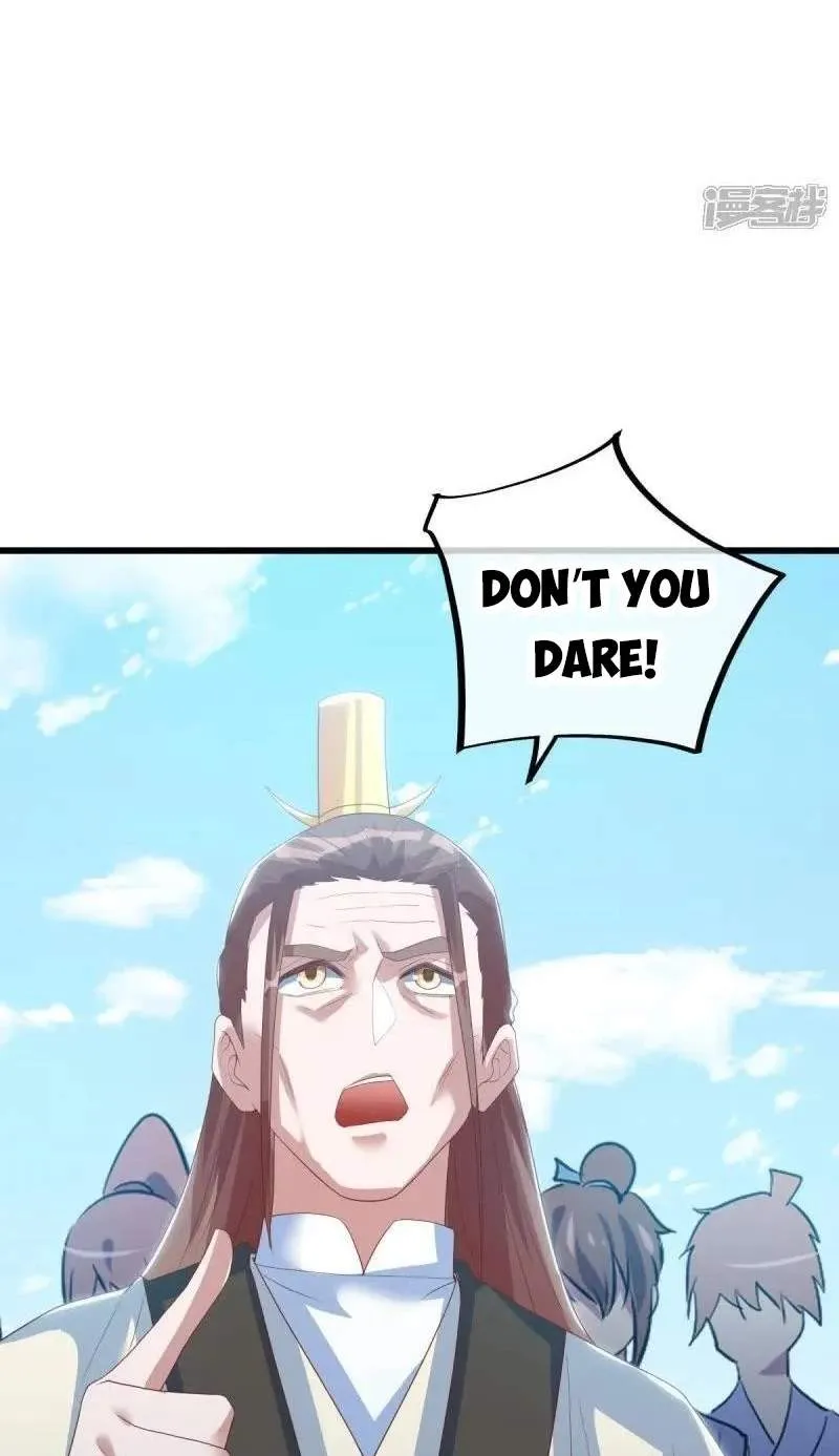 Chapter 763 — page 15