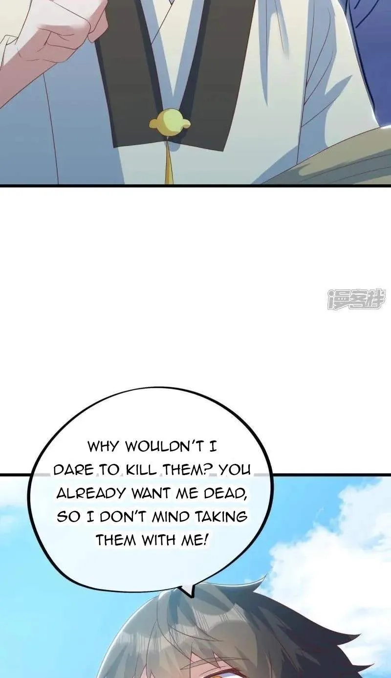 Chapter 763 — page 16