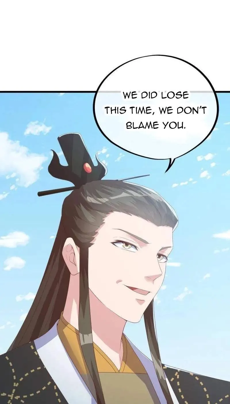 Chapter 763 — page 2