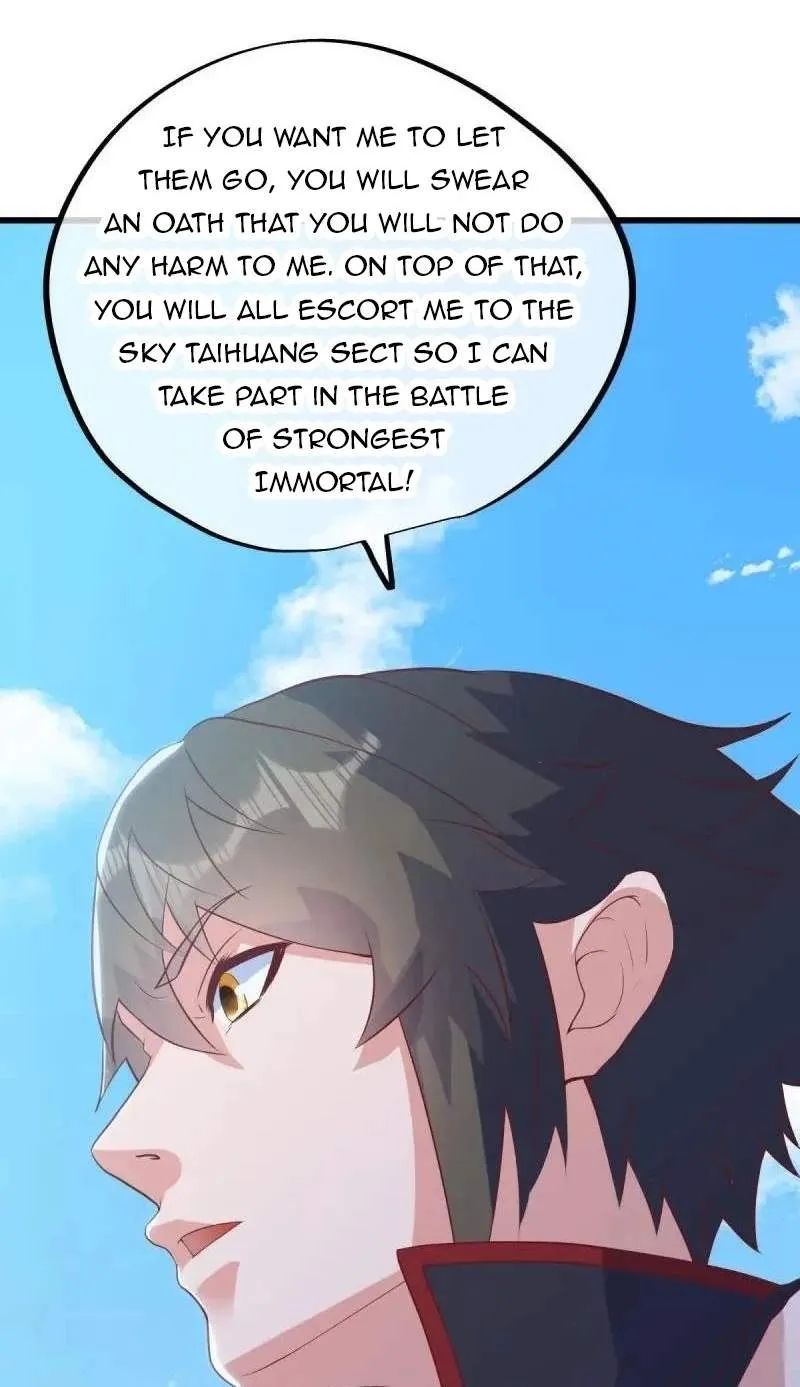 Chapter 763 — page 20