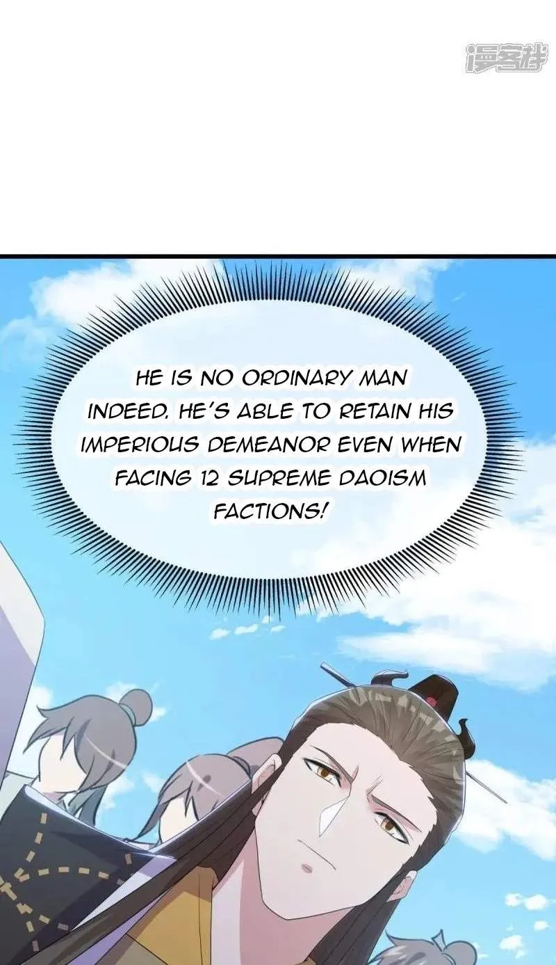 Chapter 763 — page 23
