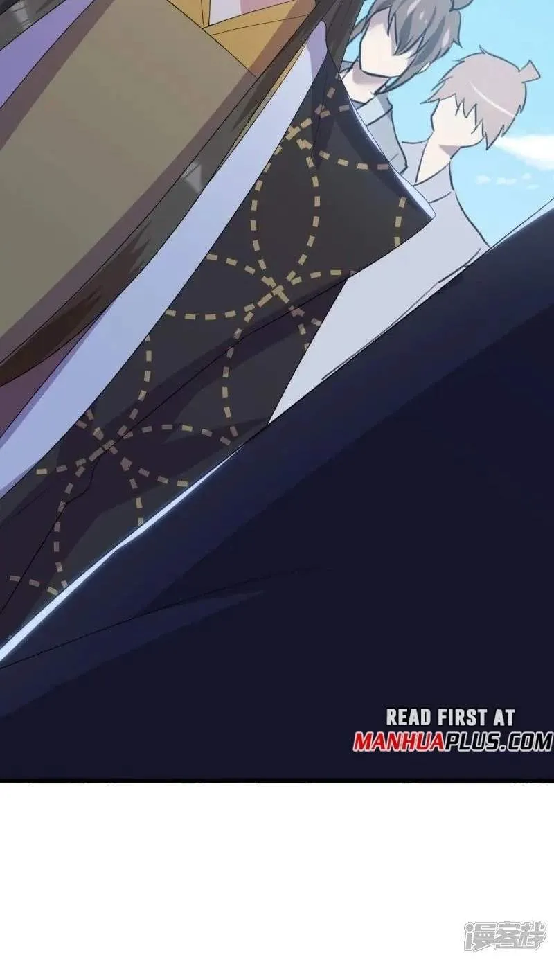 Chapter 763 — page 24