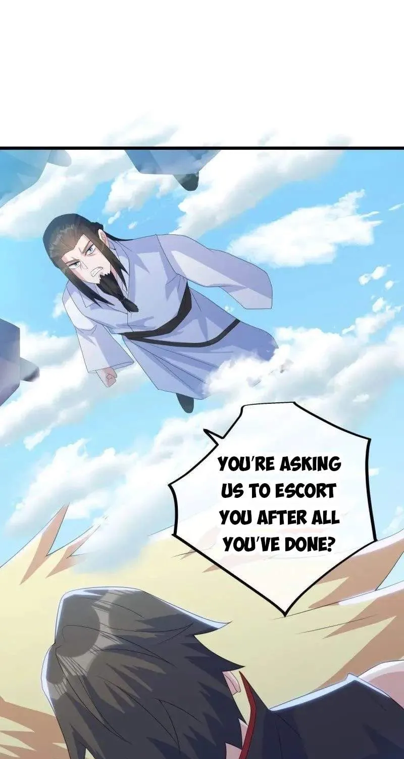 Chapter 763 — page 25