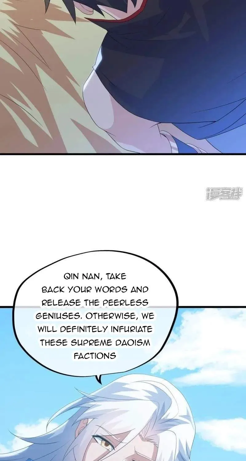 Chapter 763 — page 27