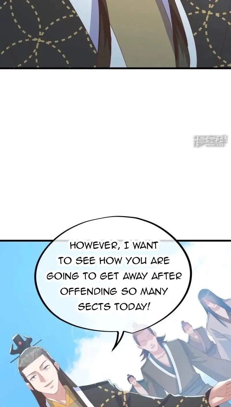 Chapter 763 — page 3