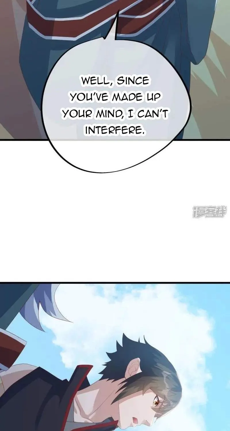 Chapter 763 — page 39