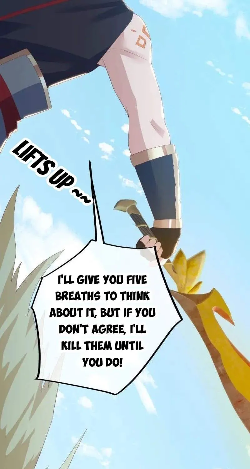 Chapter 763 — page 41