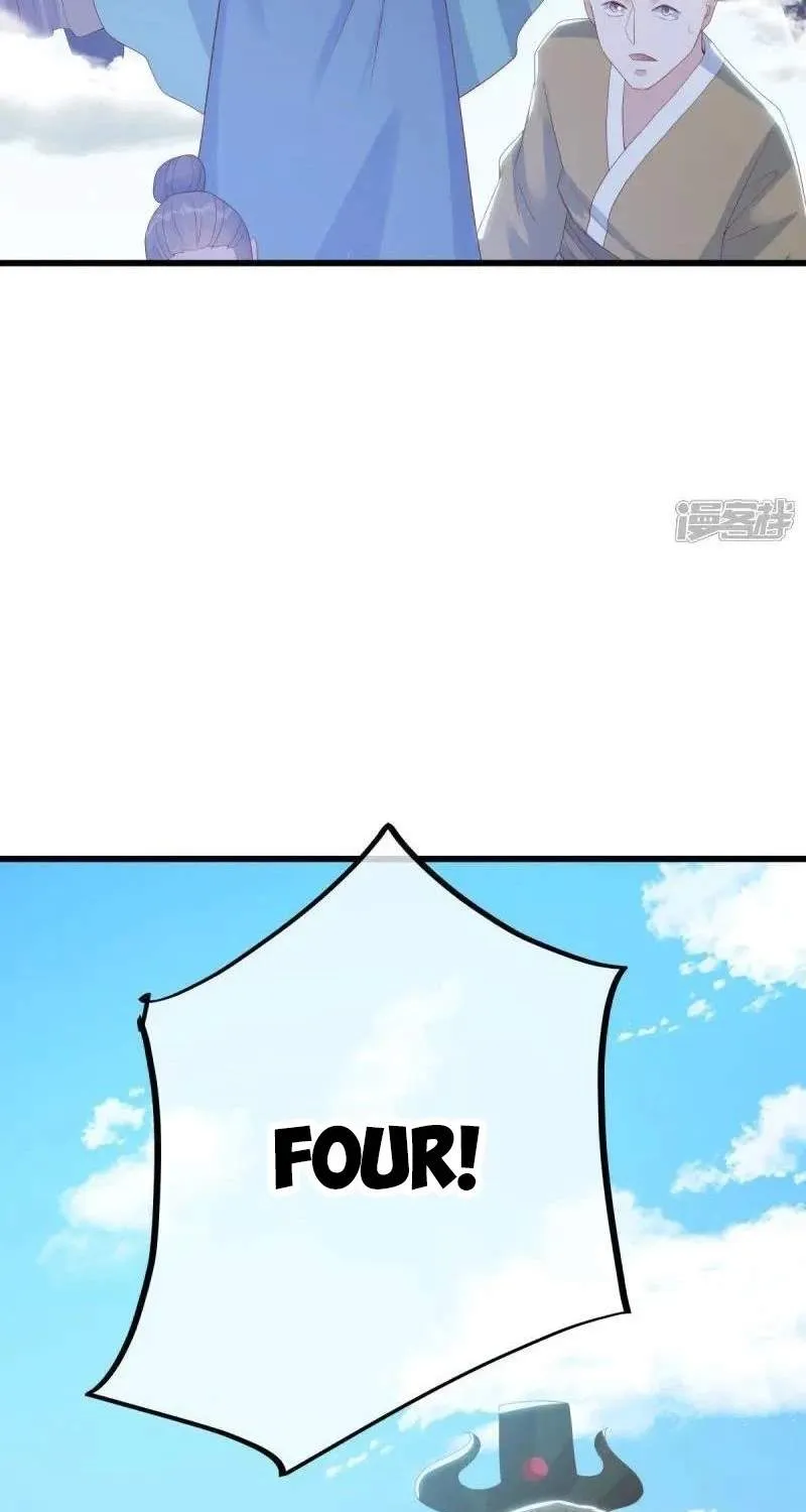 Chapter 763 — page 45