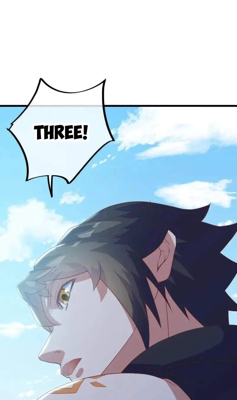 Chapter 763 — page 49