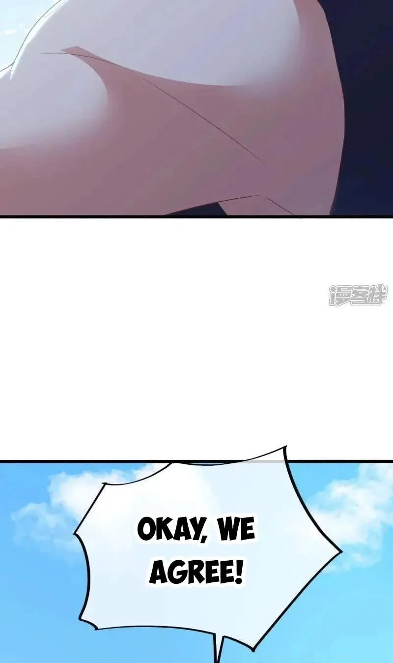 Chapter 763 — page 50