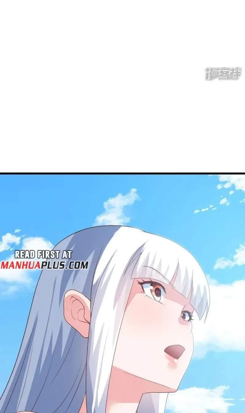 Chapter 763 — page 54