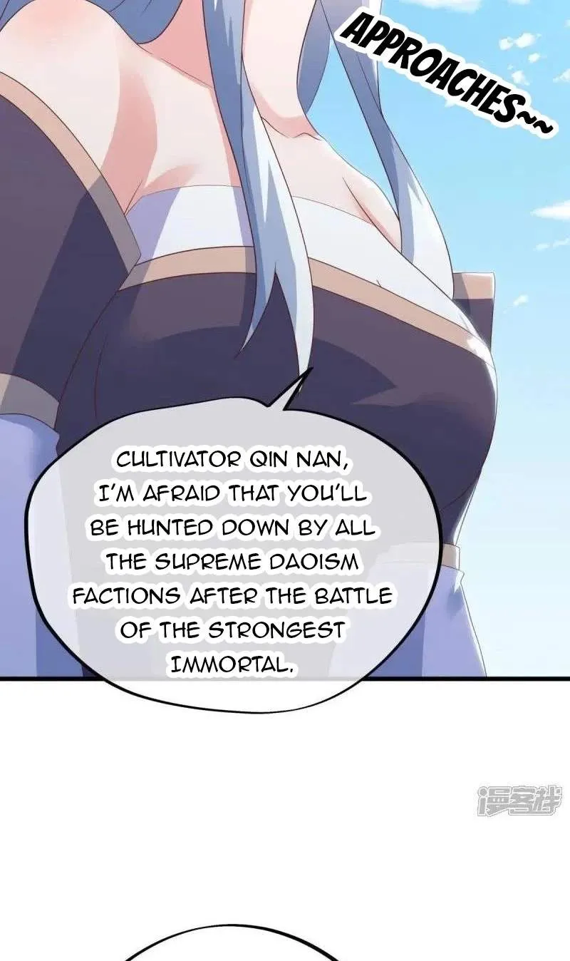 Chapter 763 — page 55